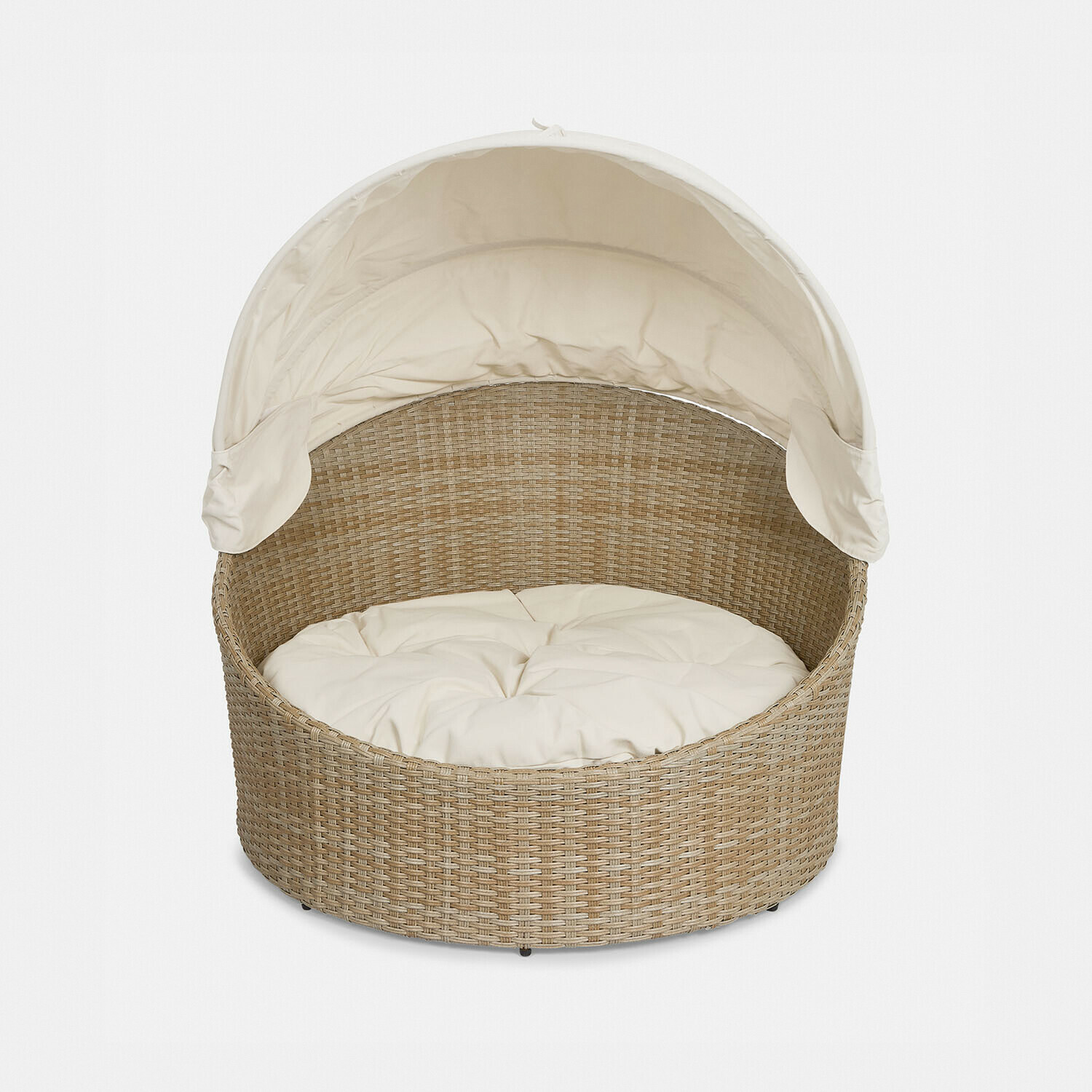 Mand voor huisdieren voor binnen en buiten Brinelza