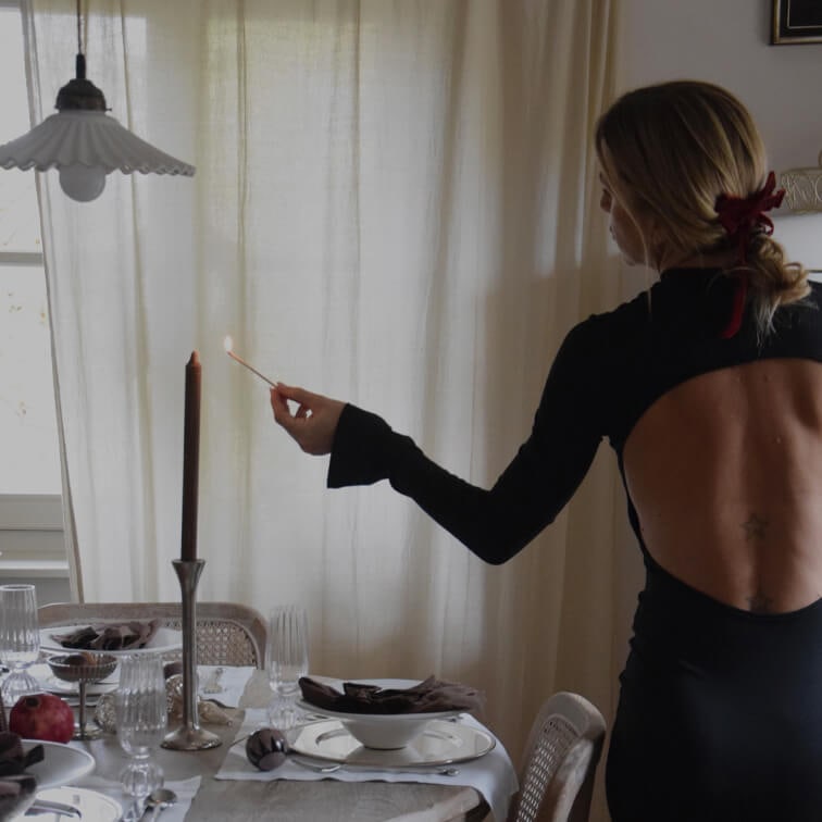 @lillimarleen_atelier