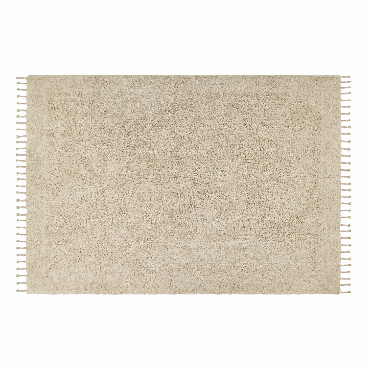 Tapis Avenagh