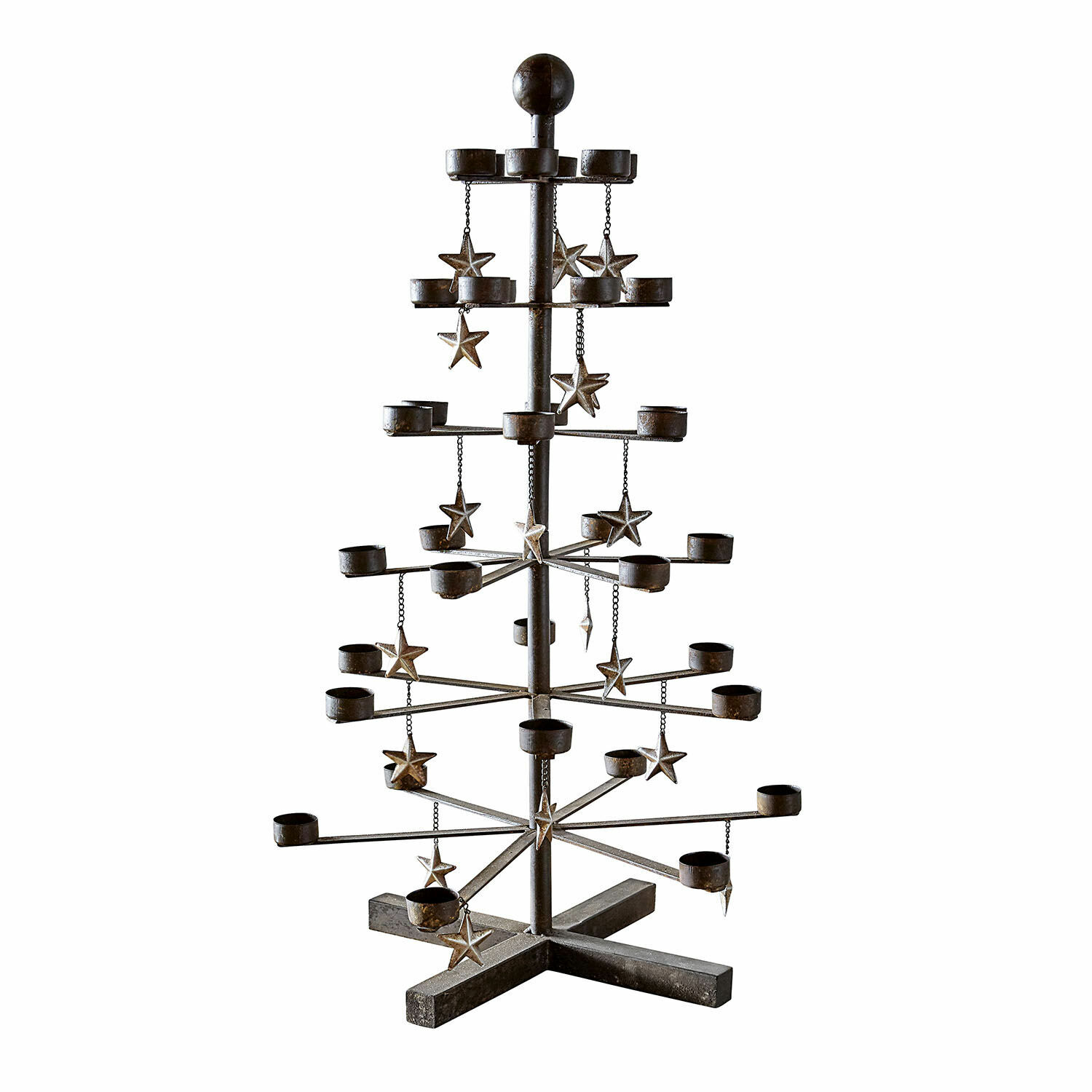 Arbre décoratif Jerry