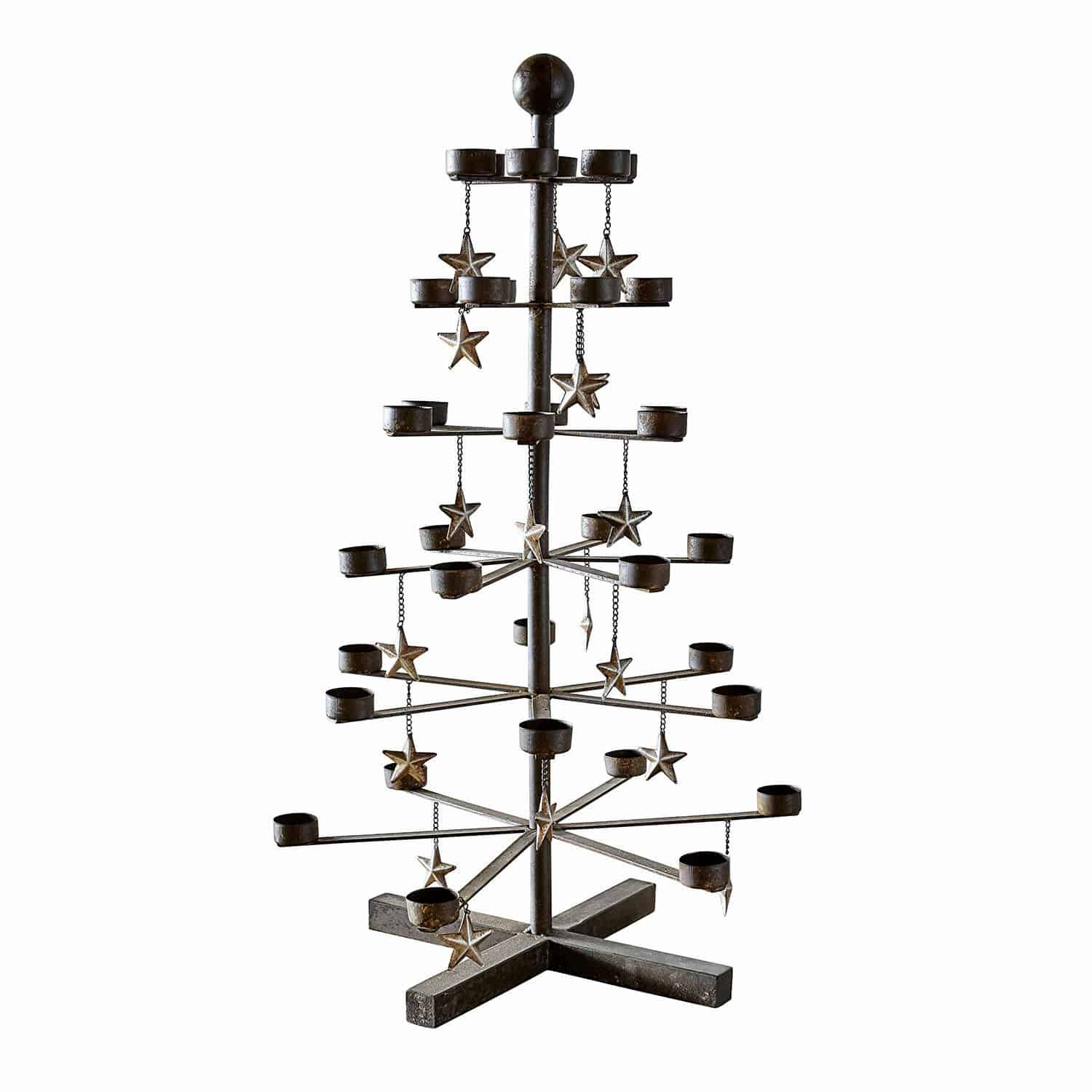Arbre décoratif Jerry