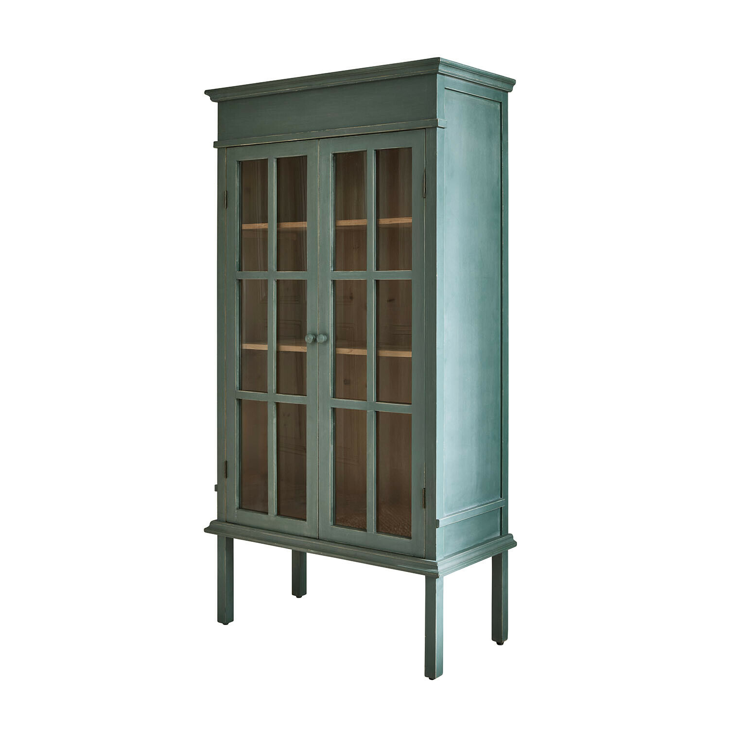 Armoire Faymere