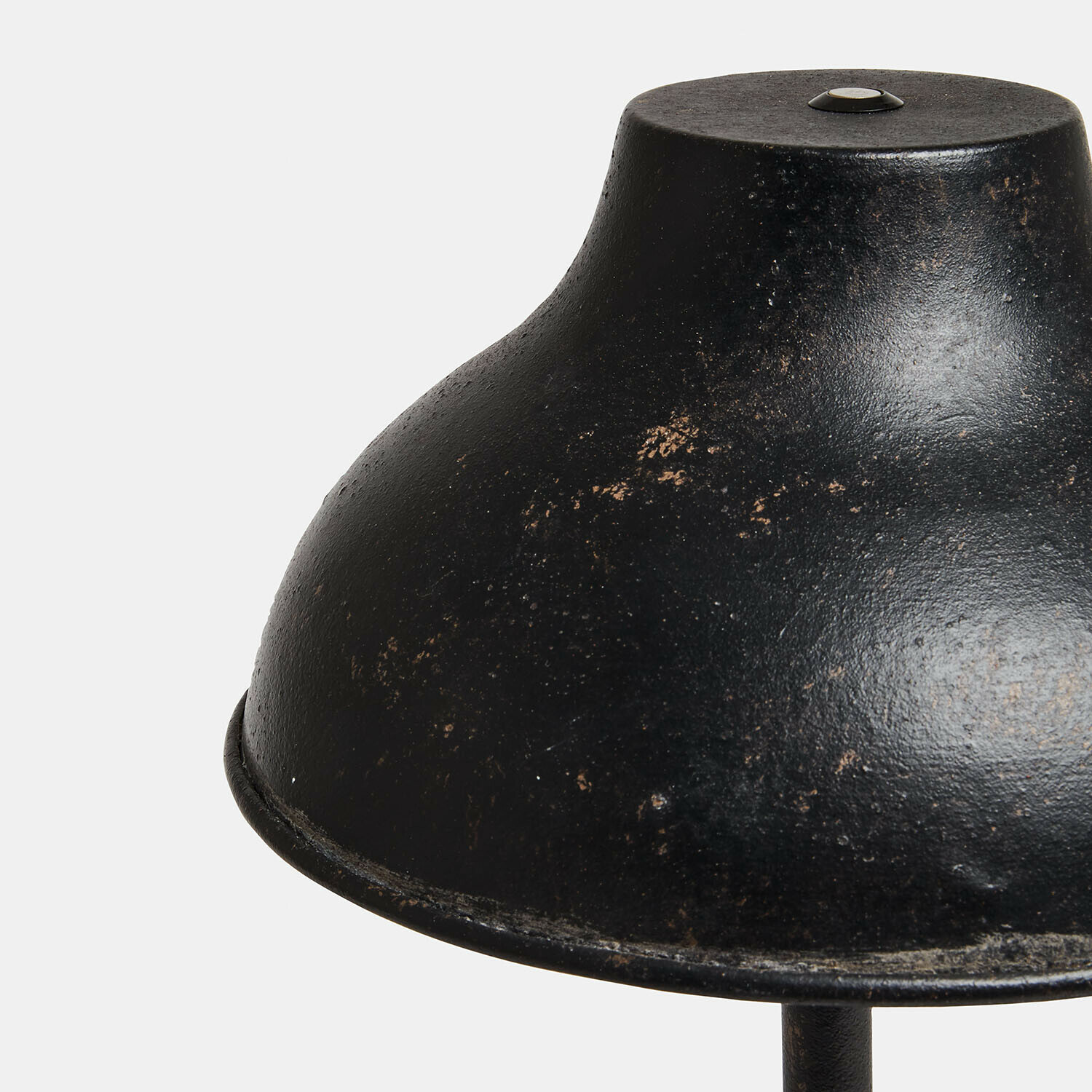 Oplaadbare ledtafellamp Henvique