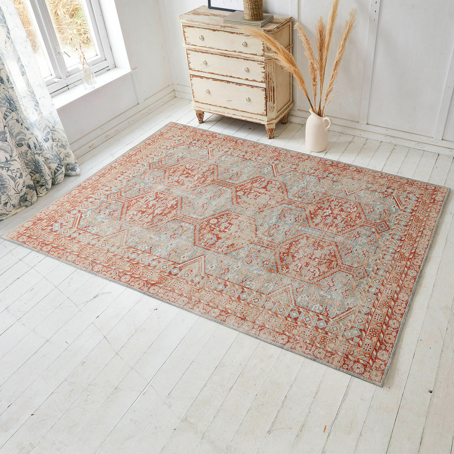 Tapis Incantaro