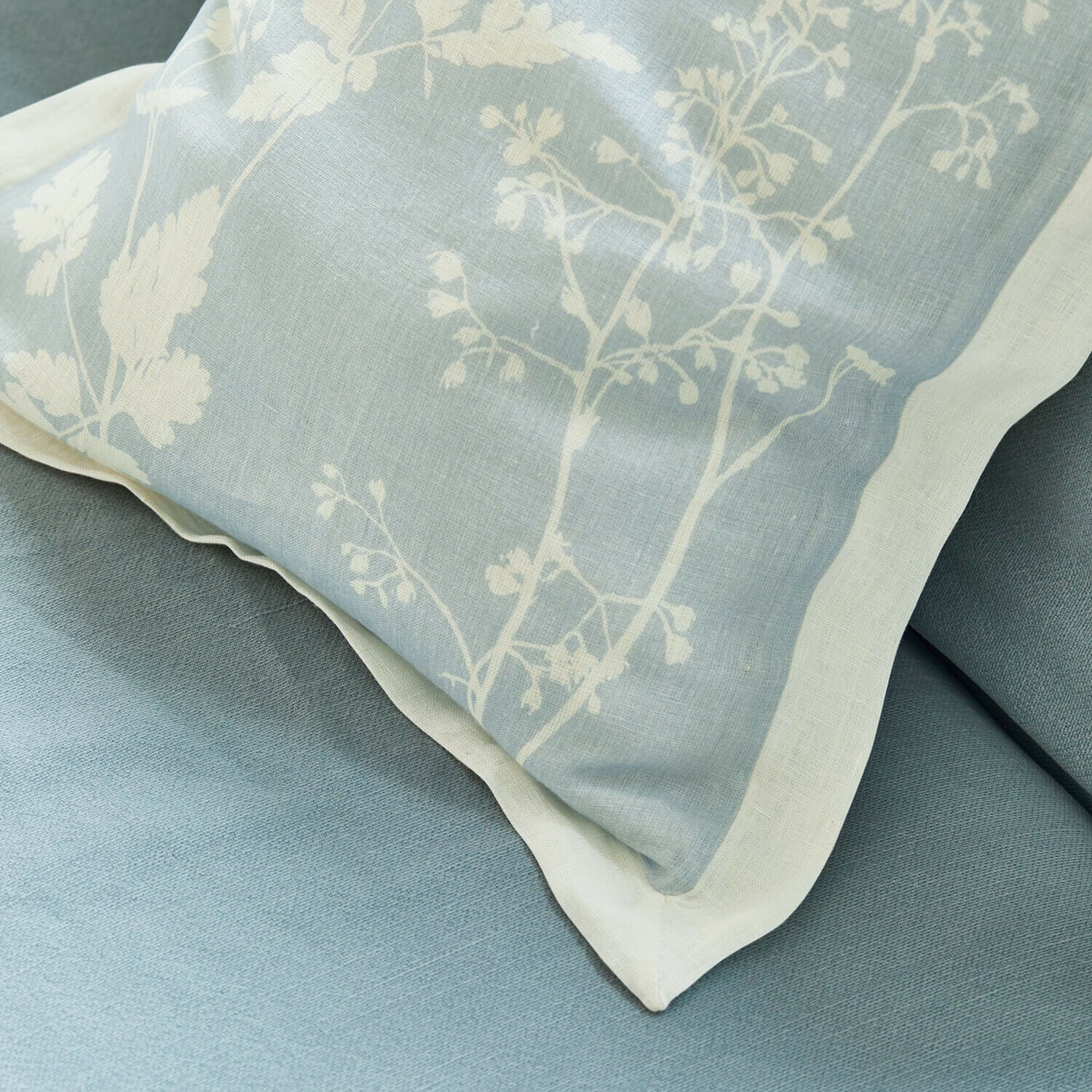 Housse de coussin Hazelwick