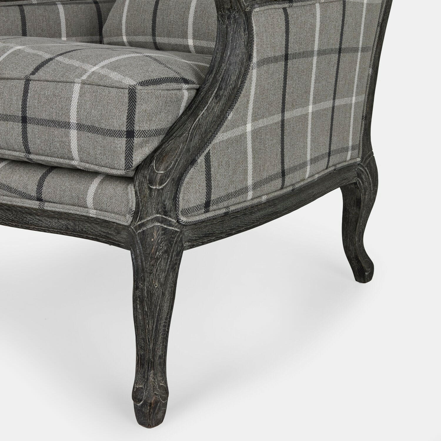 Fauteuil Hathwell