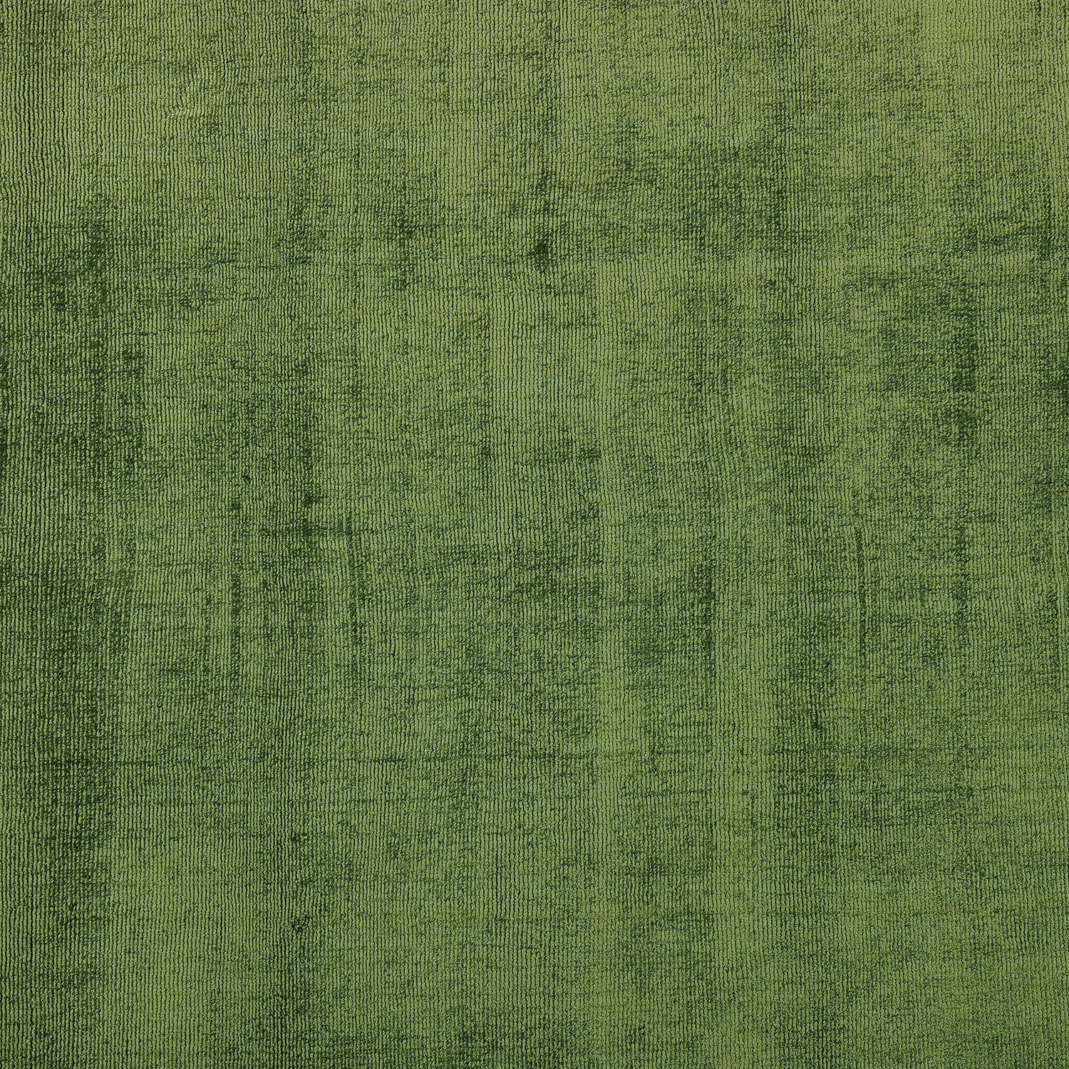 Tapis Leurville