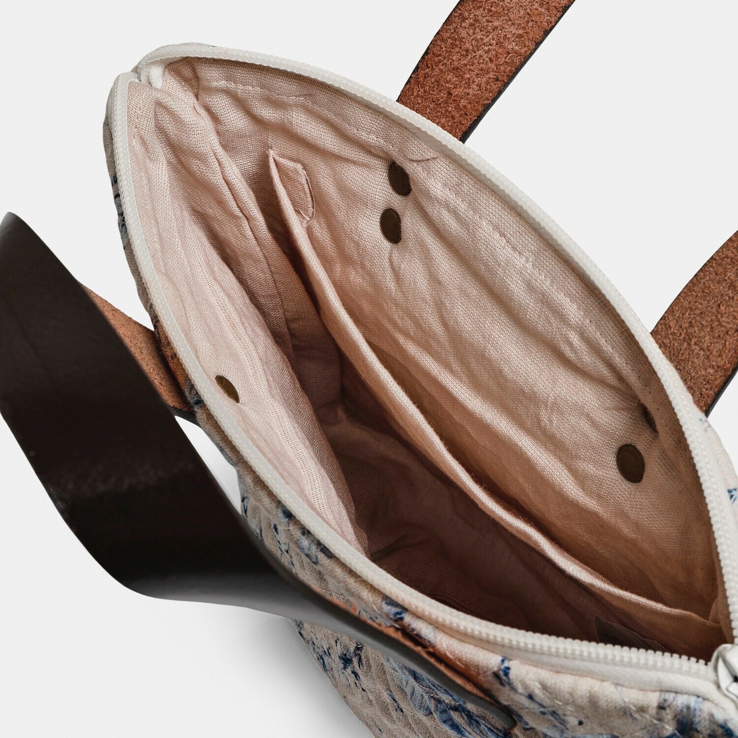 Tas Vailenne