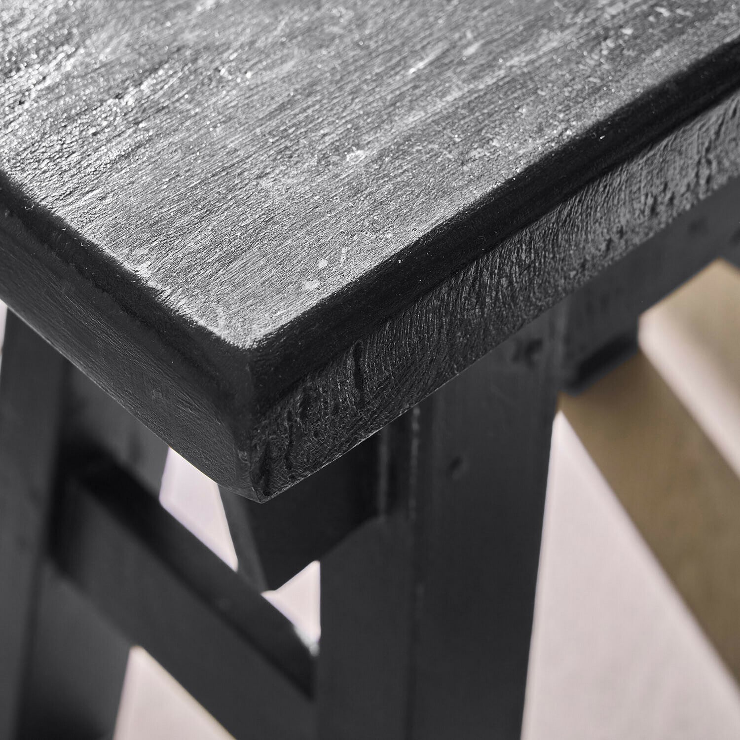 Tabouret Oaklynne