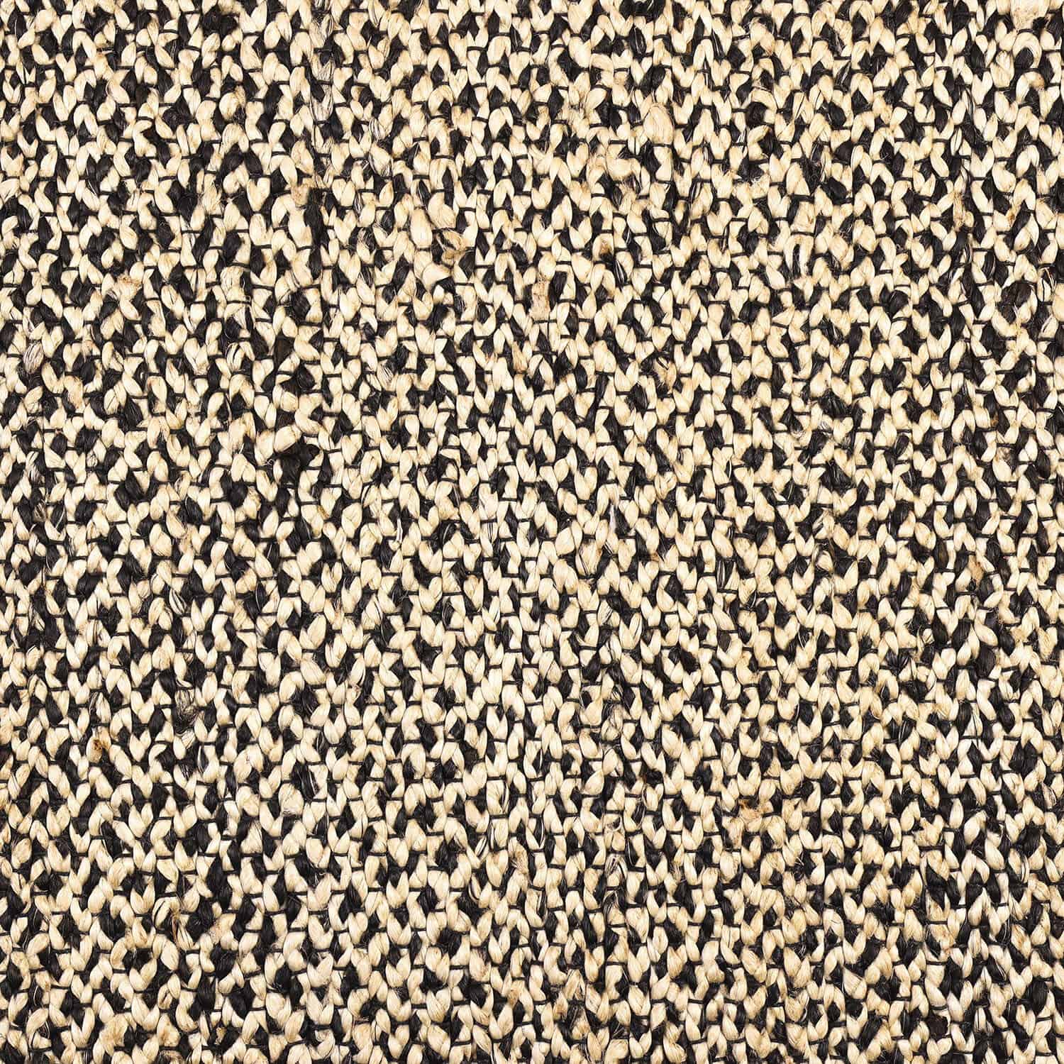 Tapis de couloir Attala