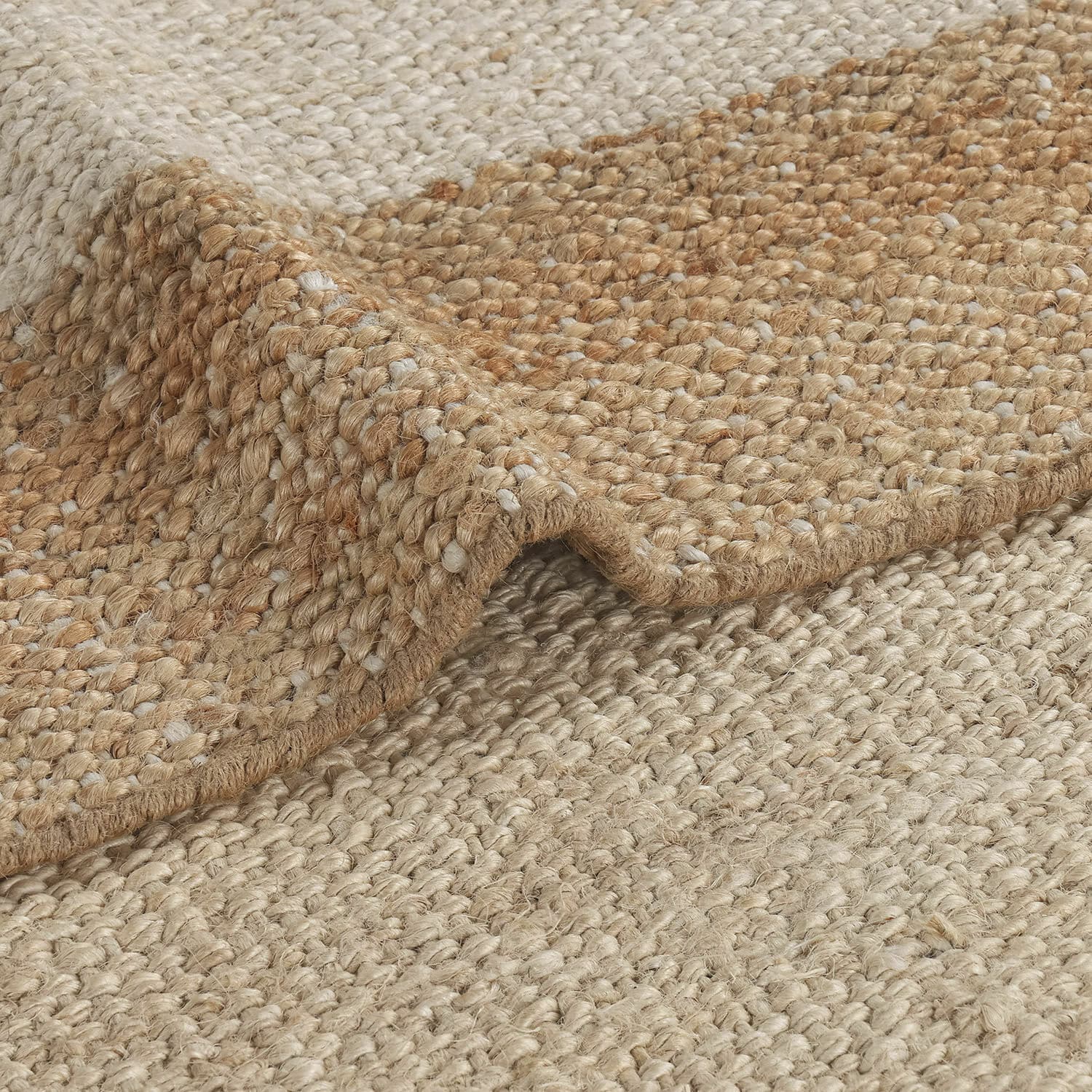 Vloerkleed Estelune