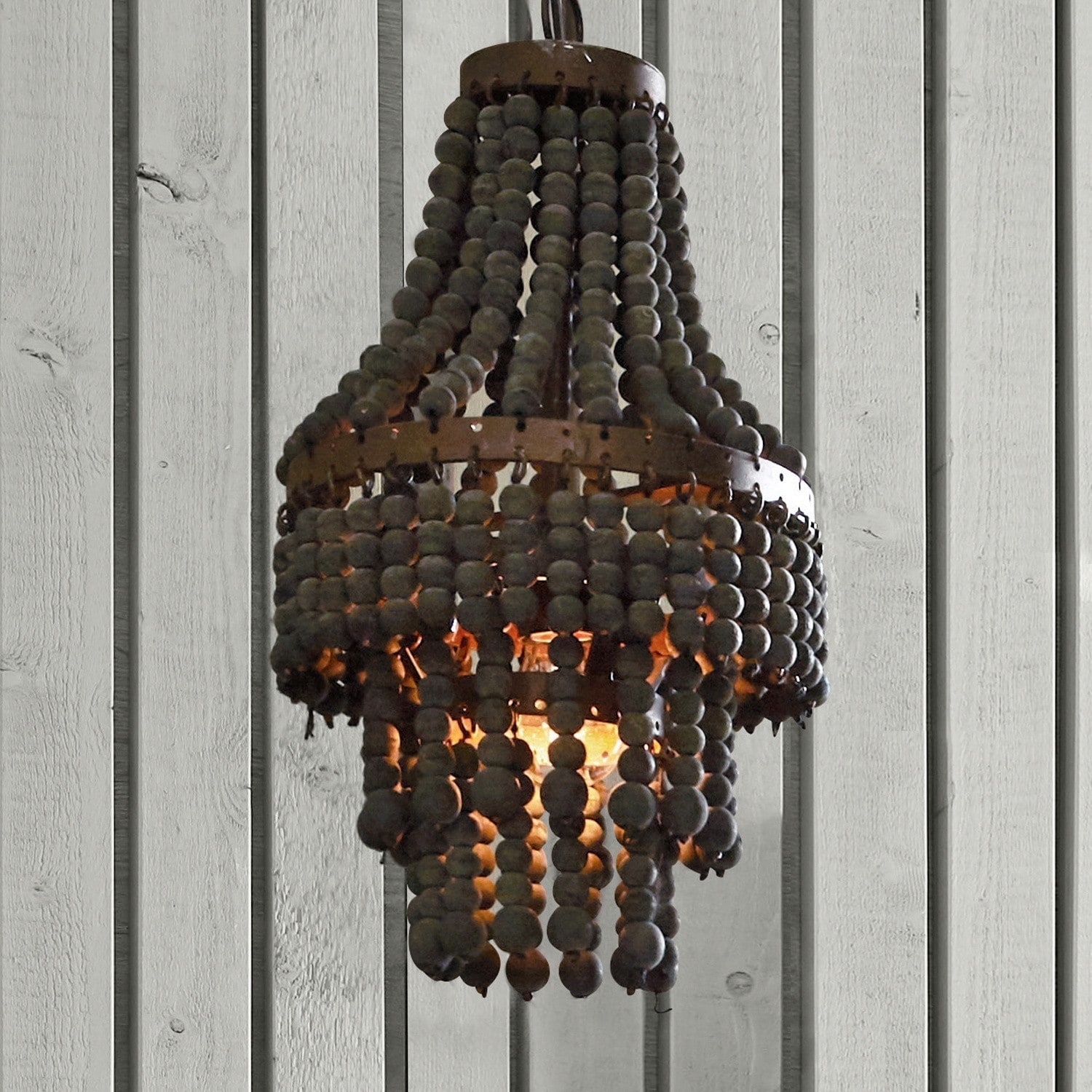 Lustre Alea