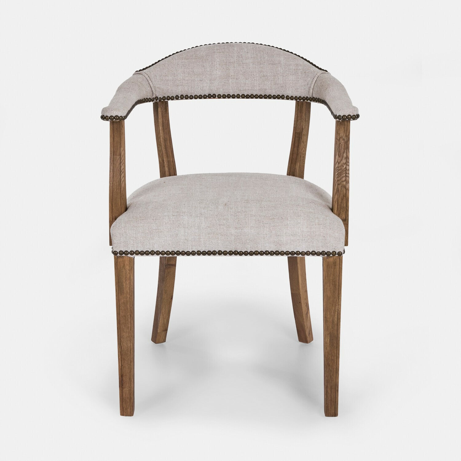 Chaise Heaton