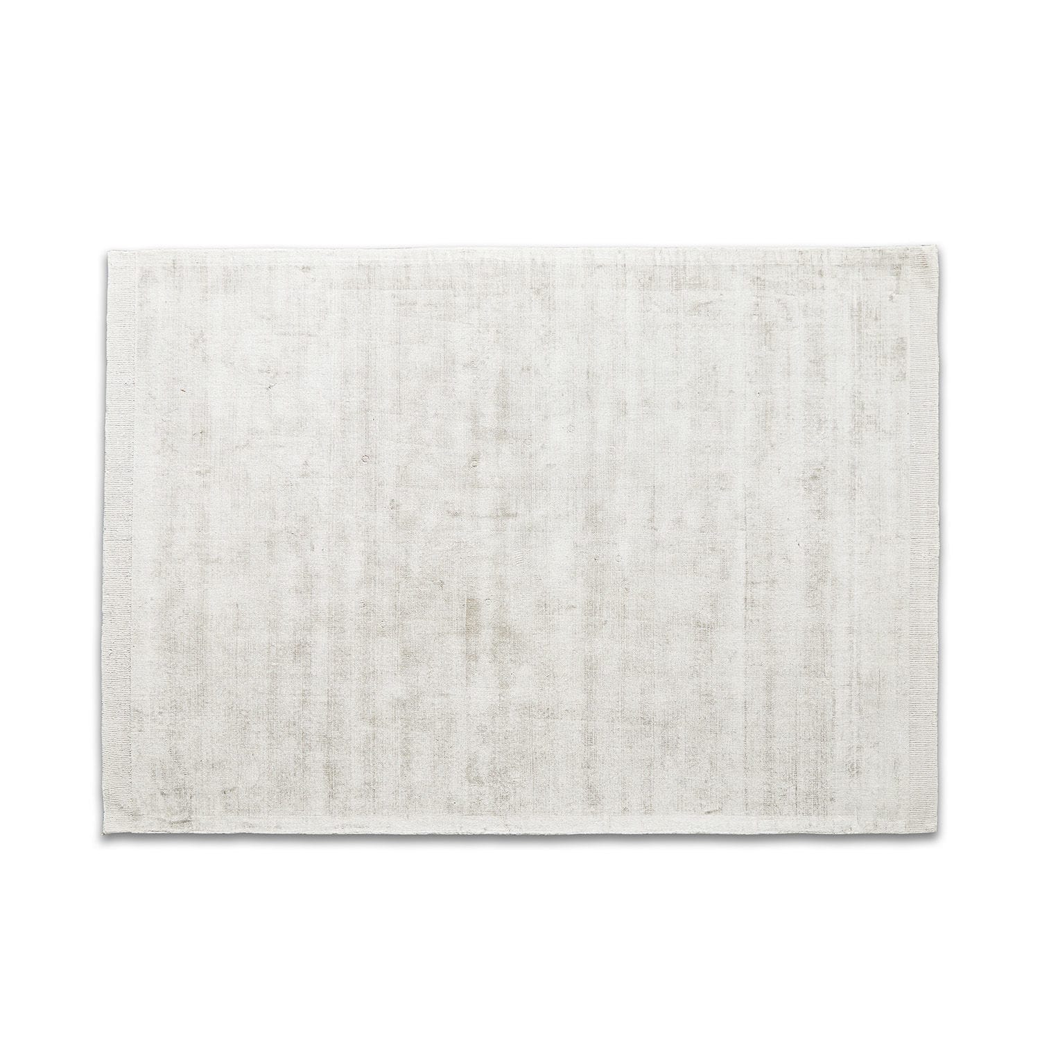 Tapis Garding