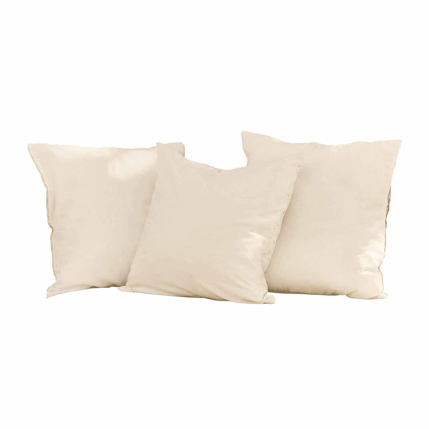 Kussenhoes set van 3 Tarouja