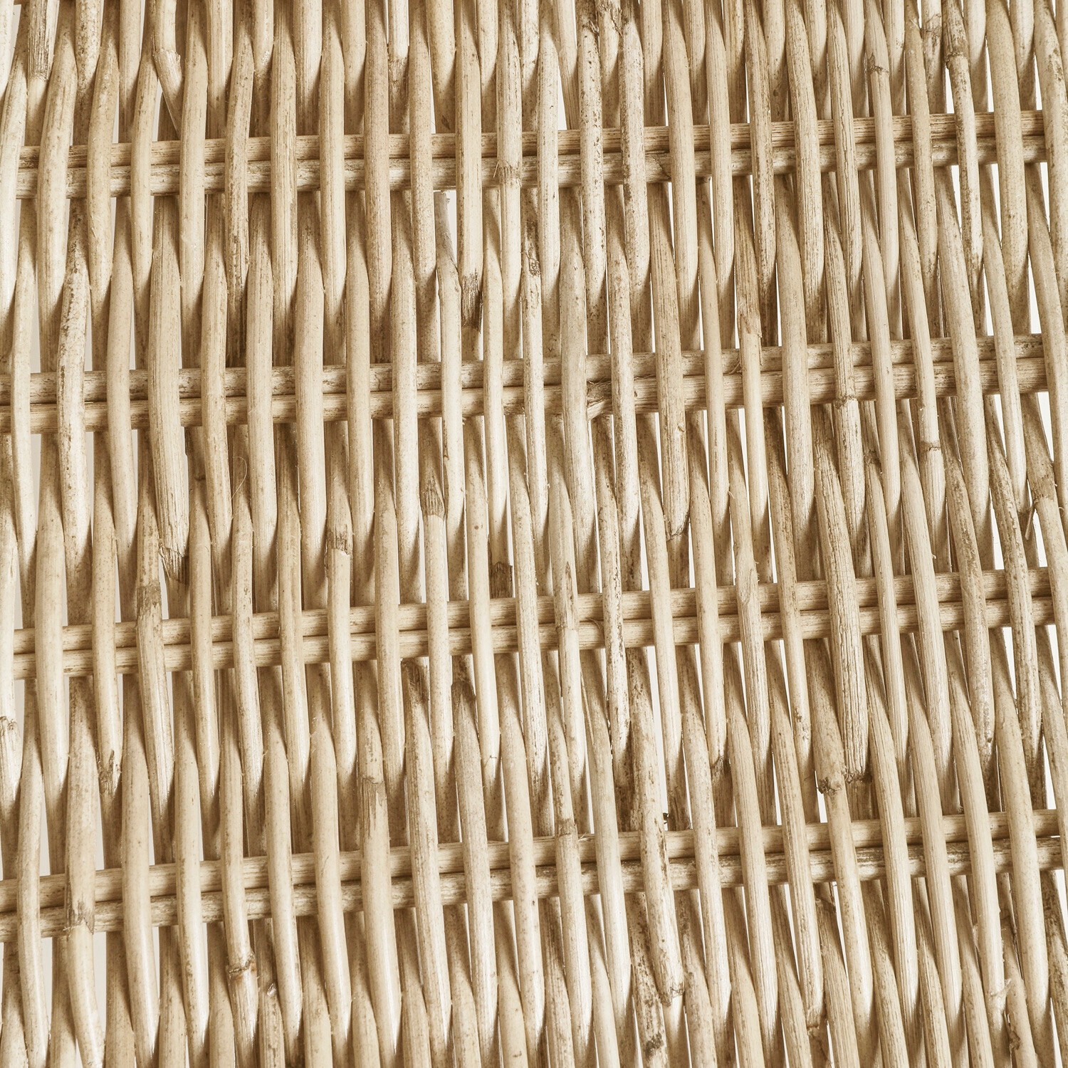 Kinderstoel Tinytreasure