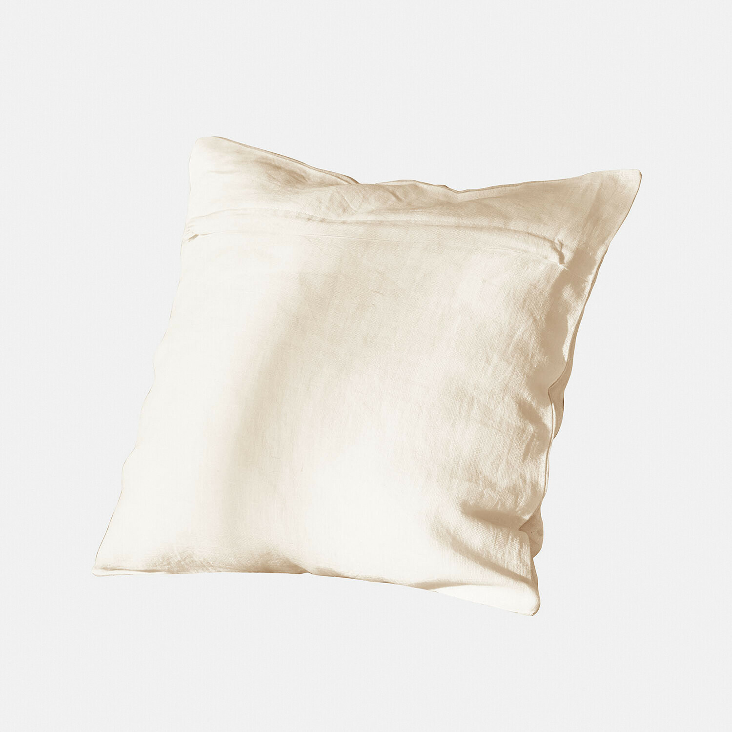 Housse de coussin Aurélines