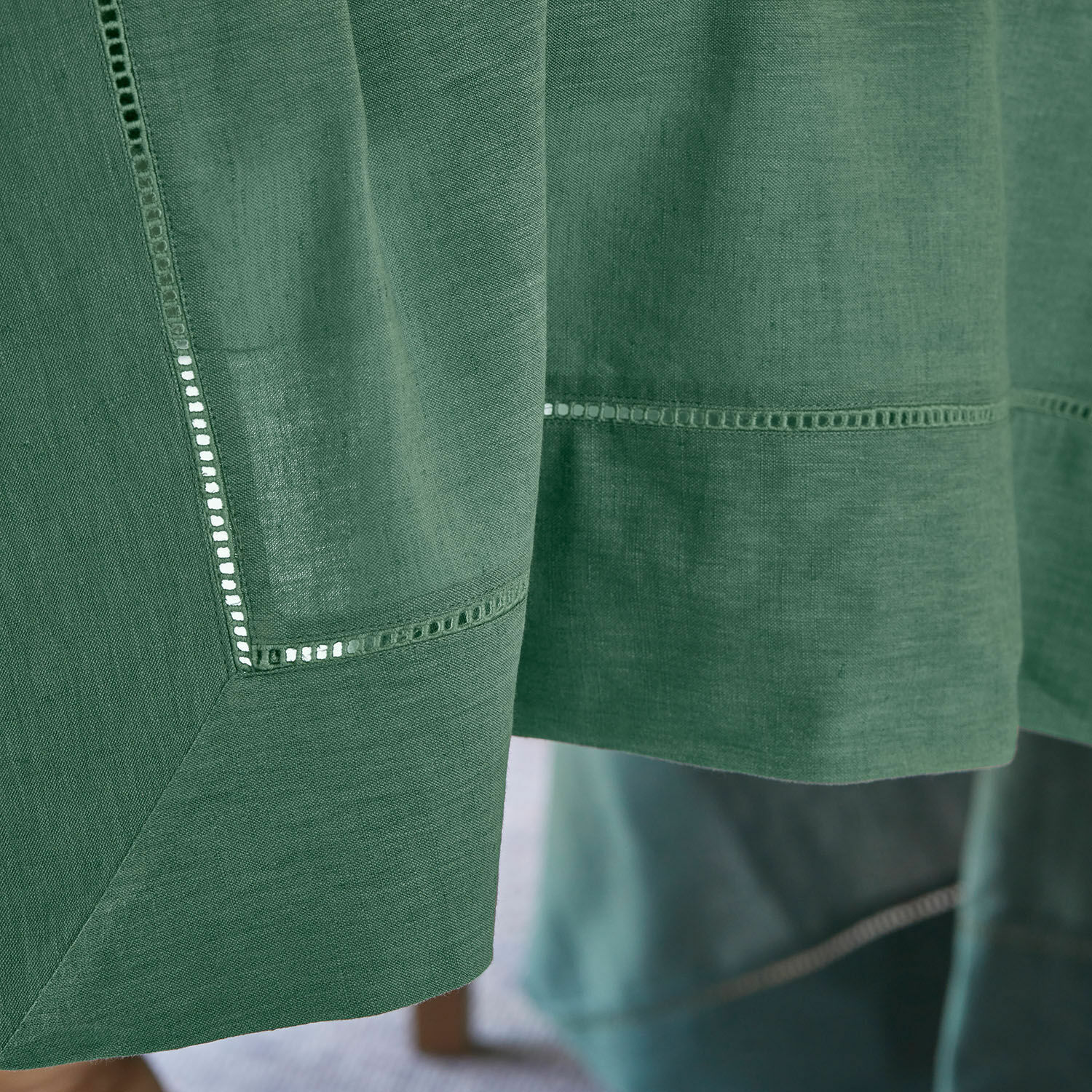 Tafelkleed Covent Garden