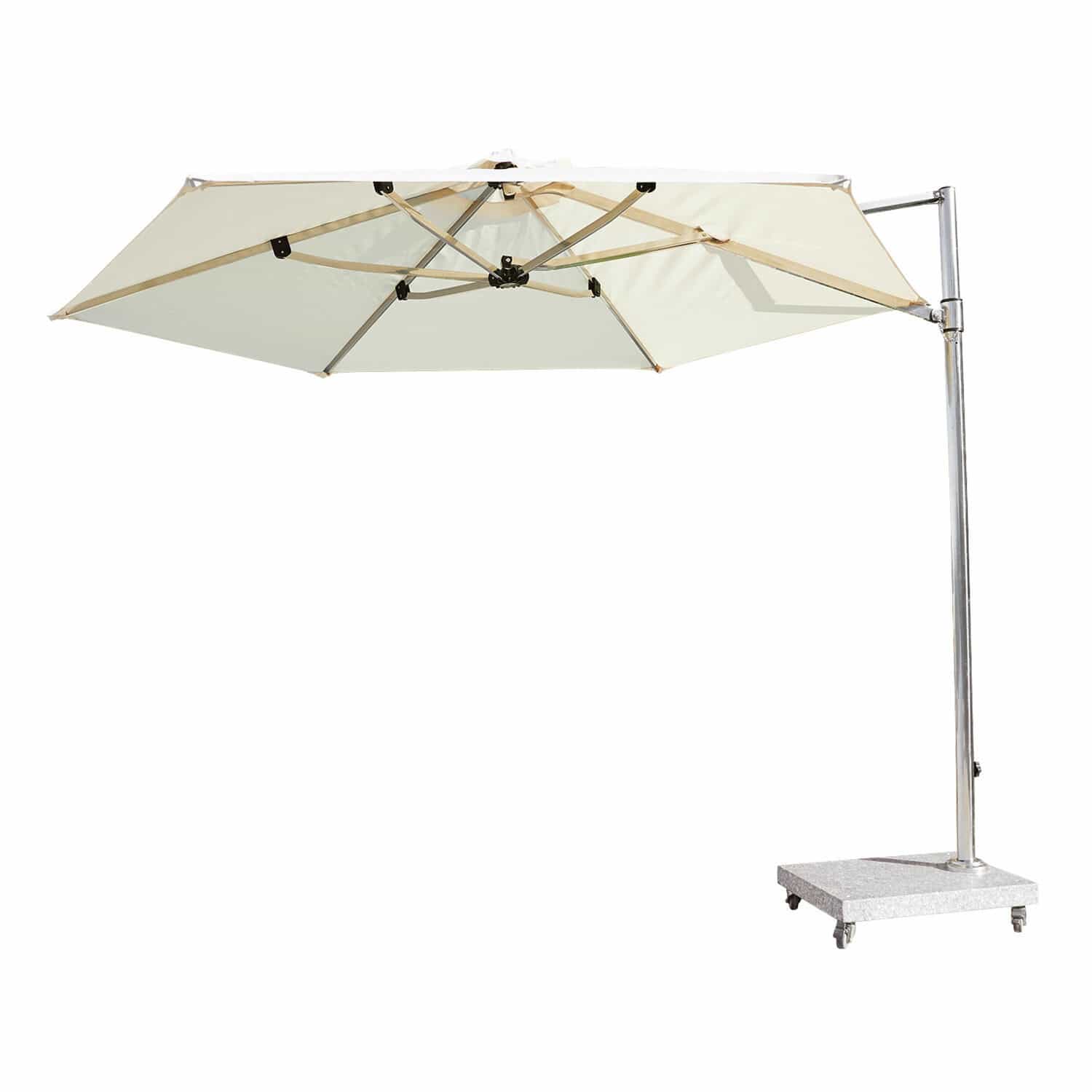 Parasol Boudicca