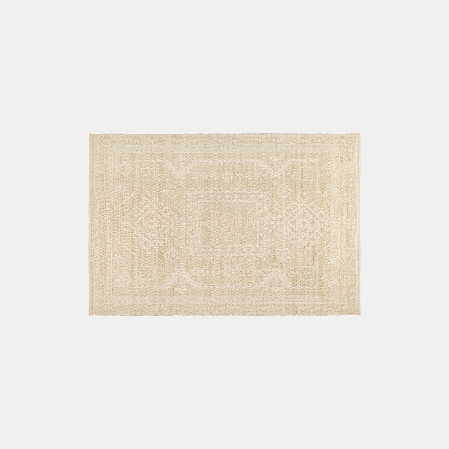 Tapis Mélavère Tapis Mélavère