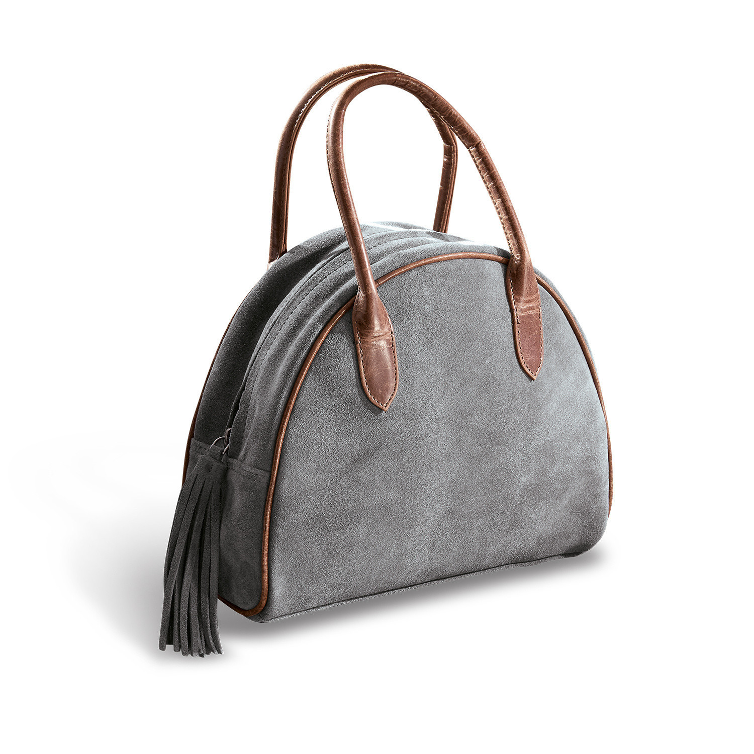 Sac Elisabeta