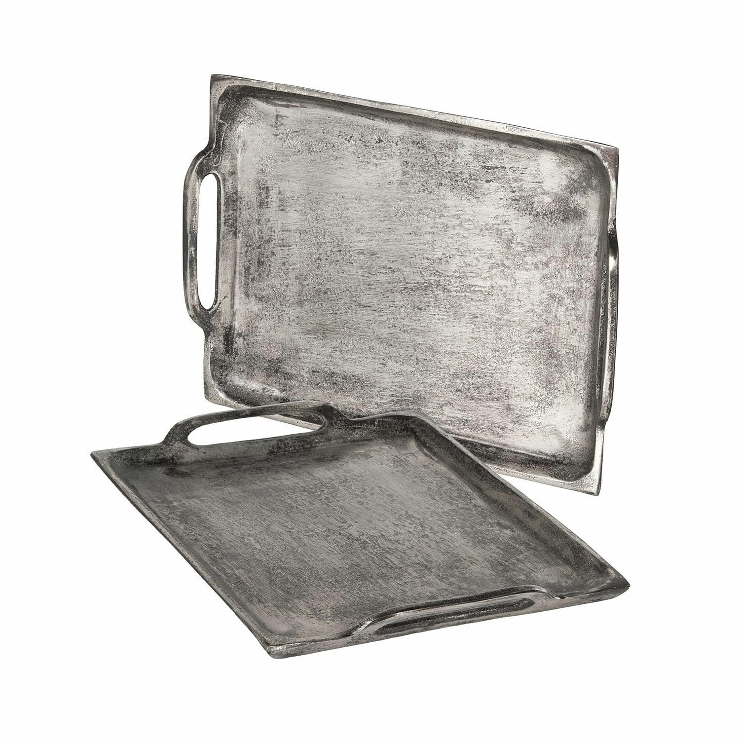 Dienblad set van 2 Branora