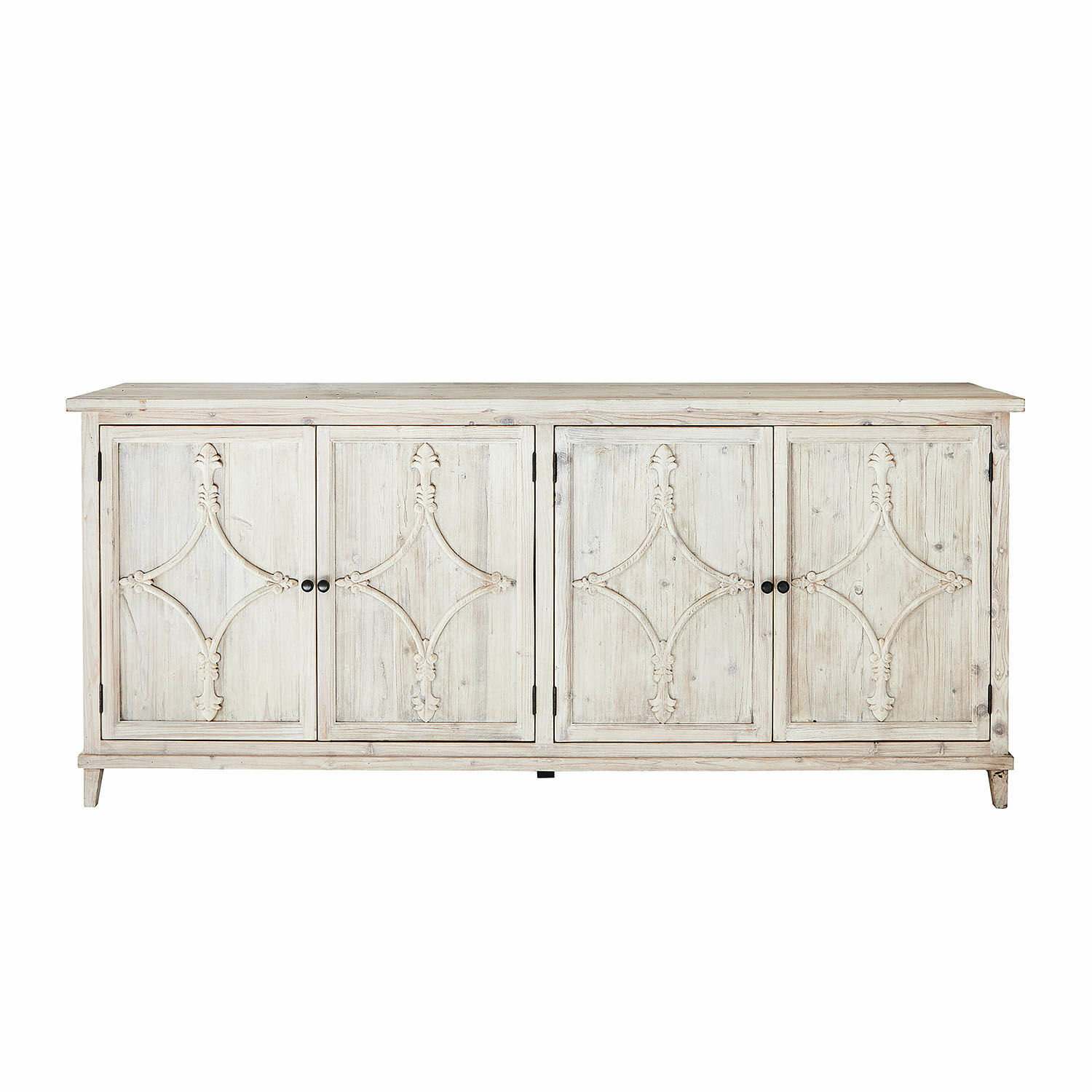 Commode Pemberton