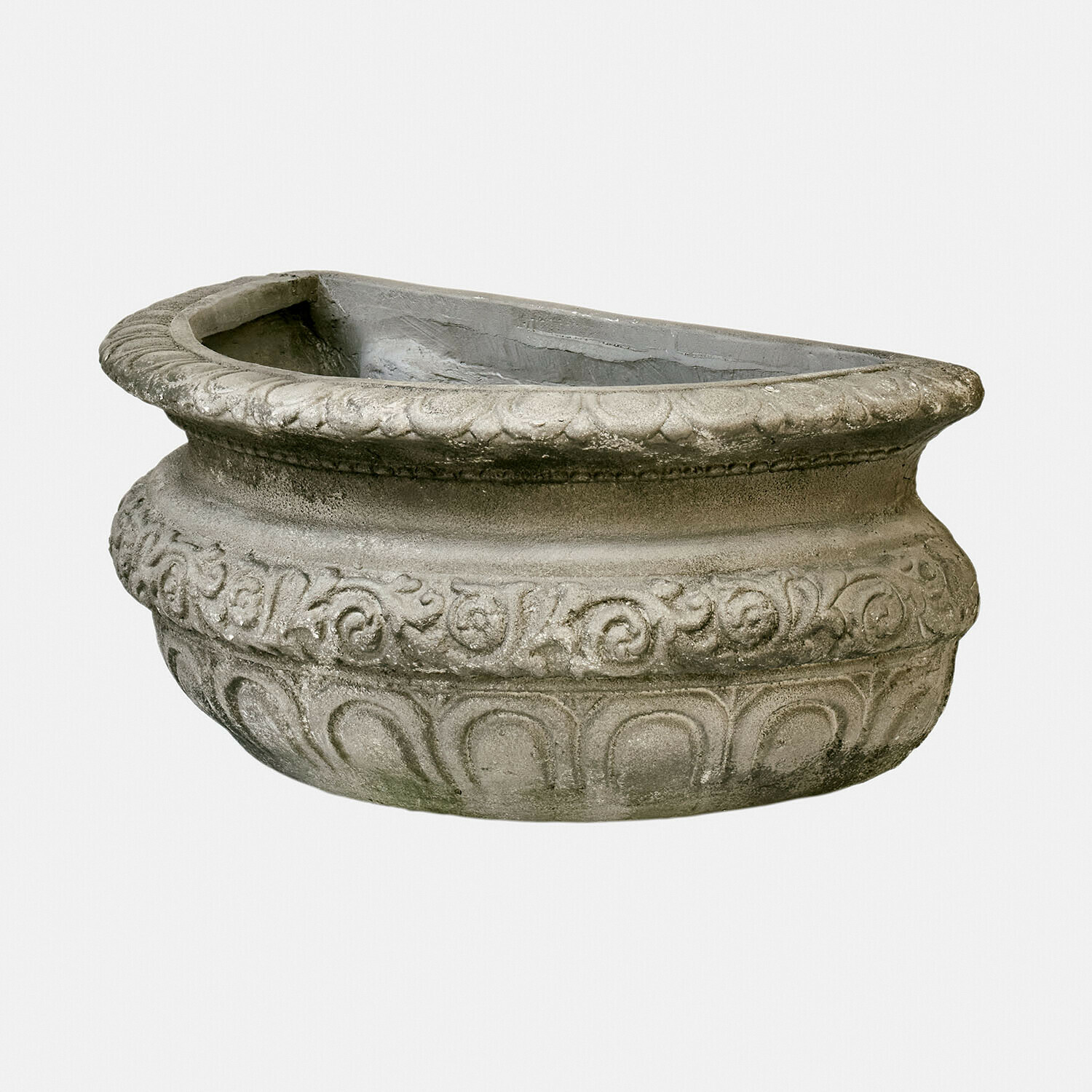 Sierpot Lendoria