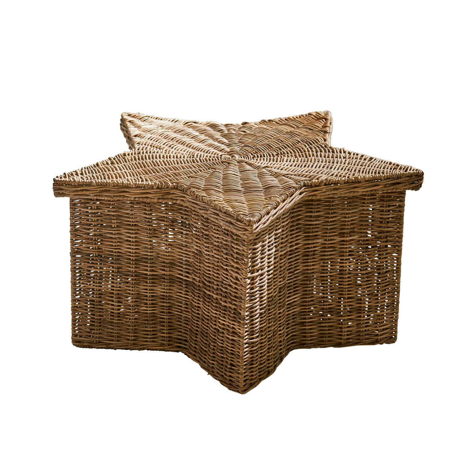 Panier Rivolina