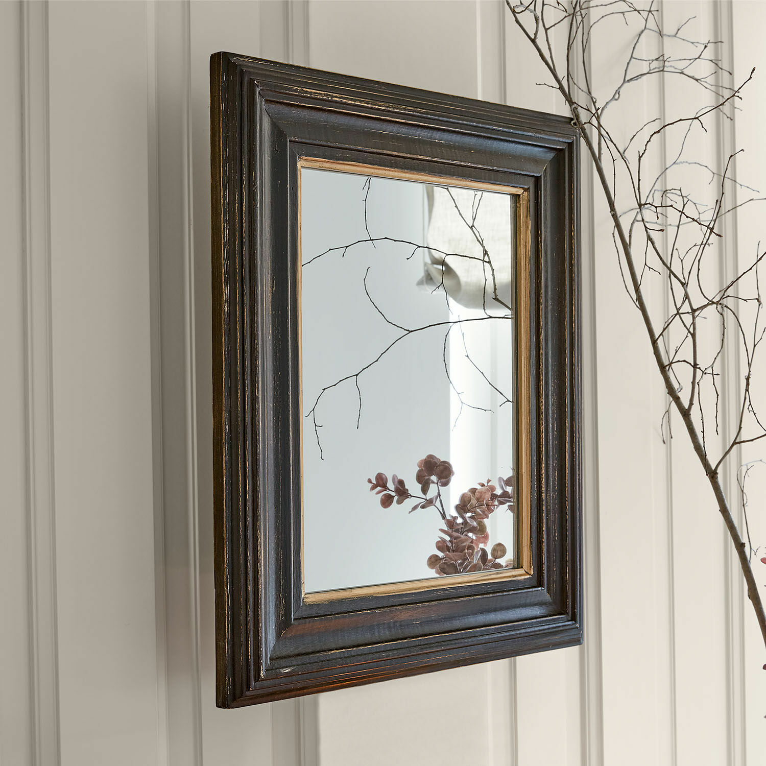 Miroir Valcienne