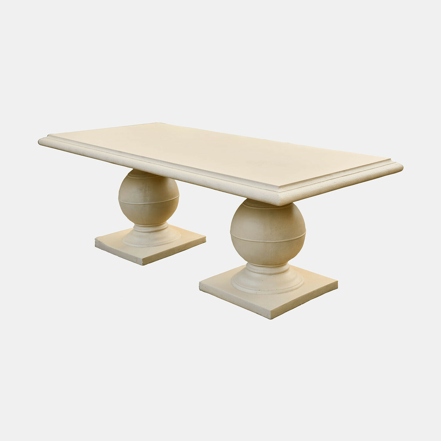 Table Talvero