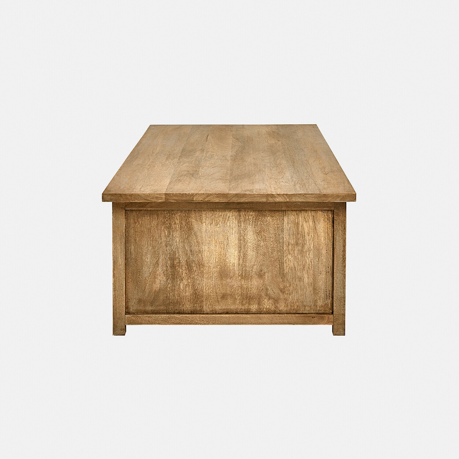 Table de jeu pour enfant Solanin