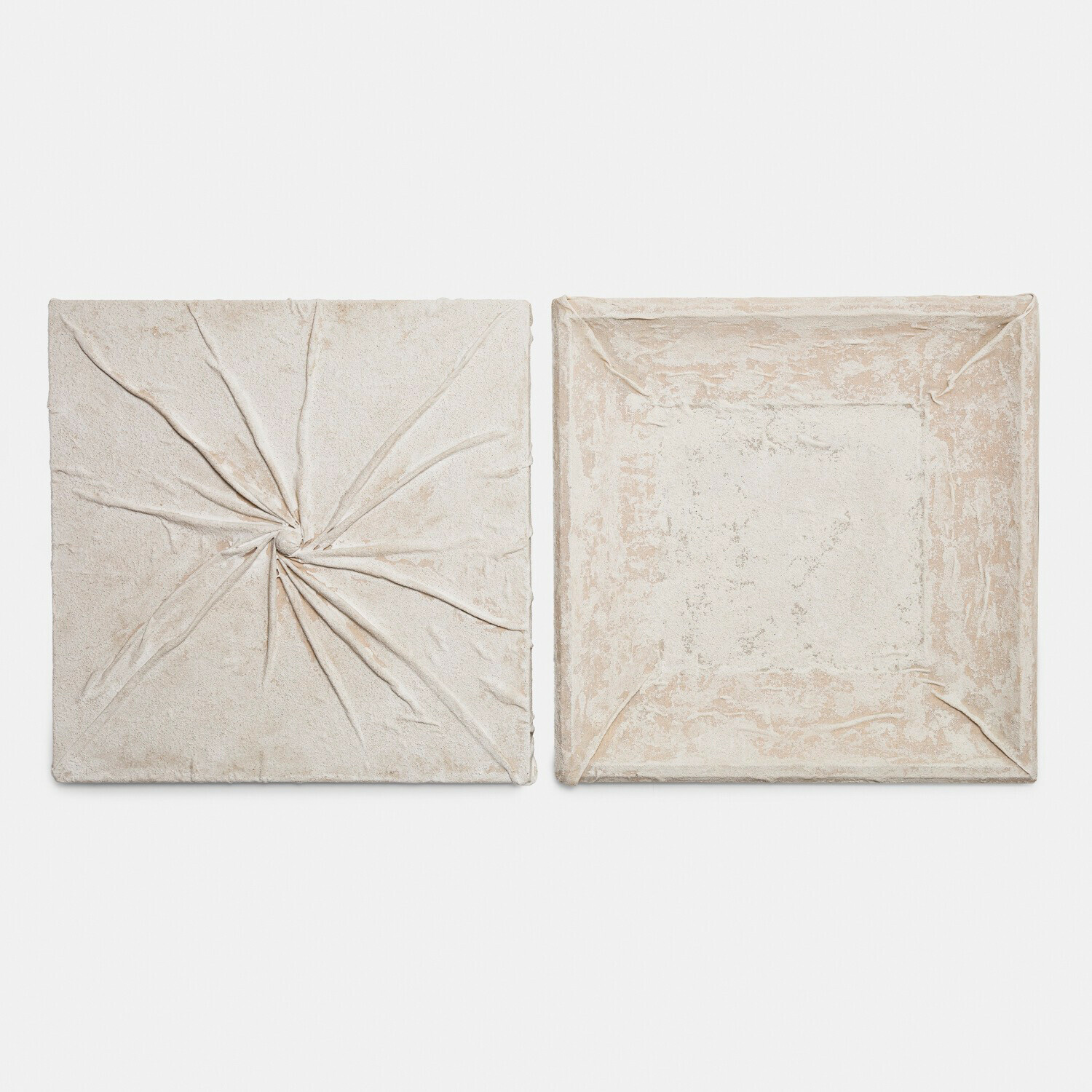 Lot de 2 tableaux Whittfield