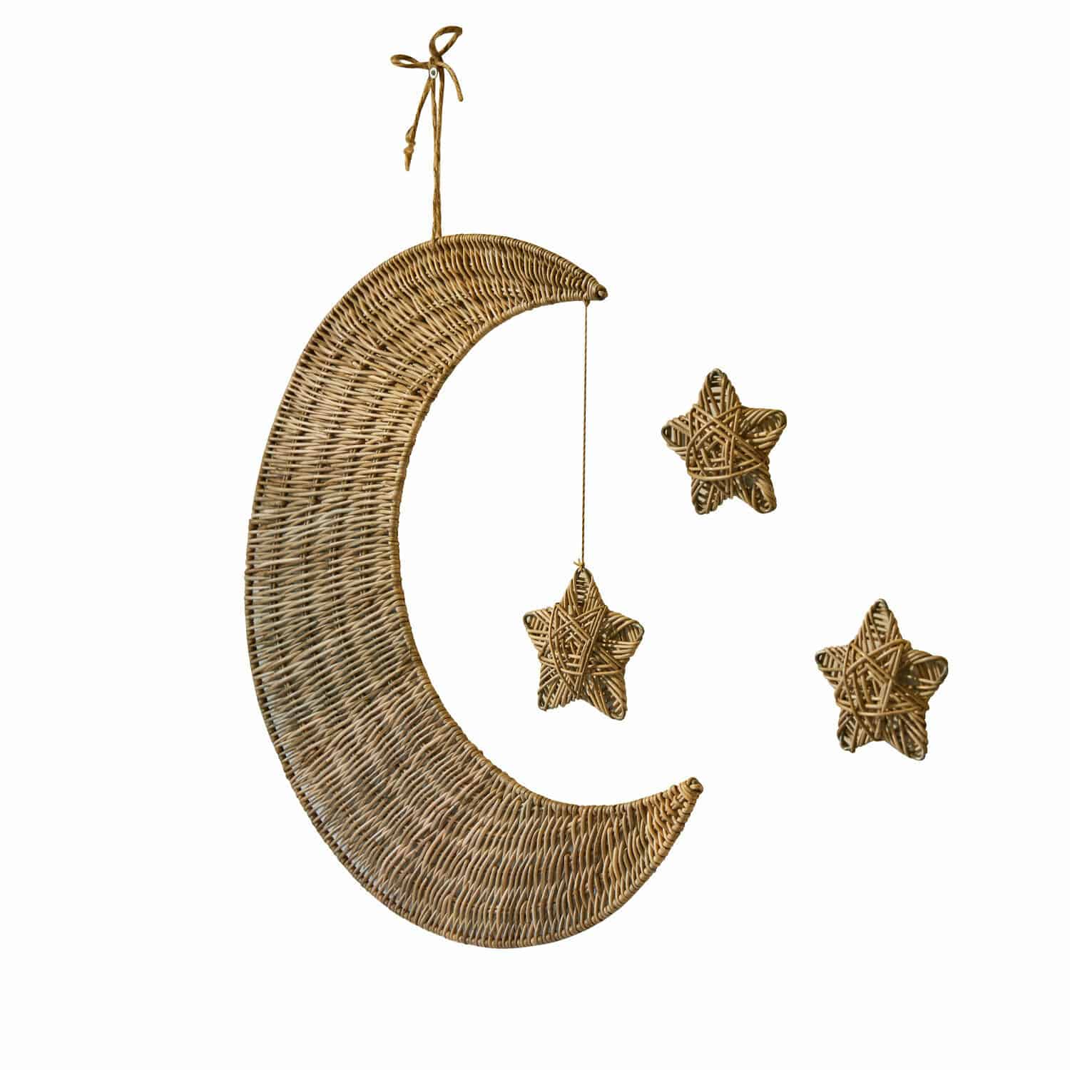 Wanddecoratie Aurorette