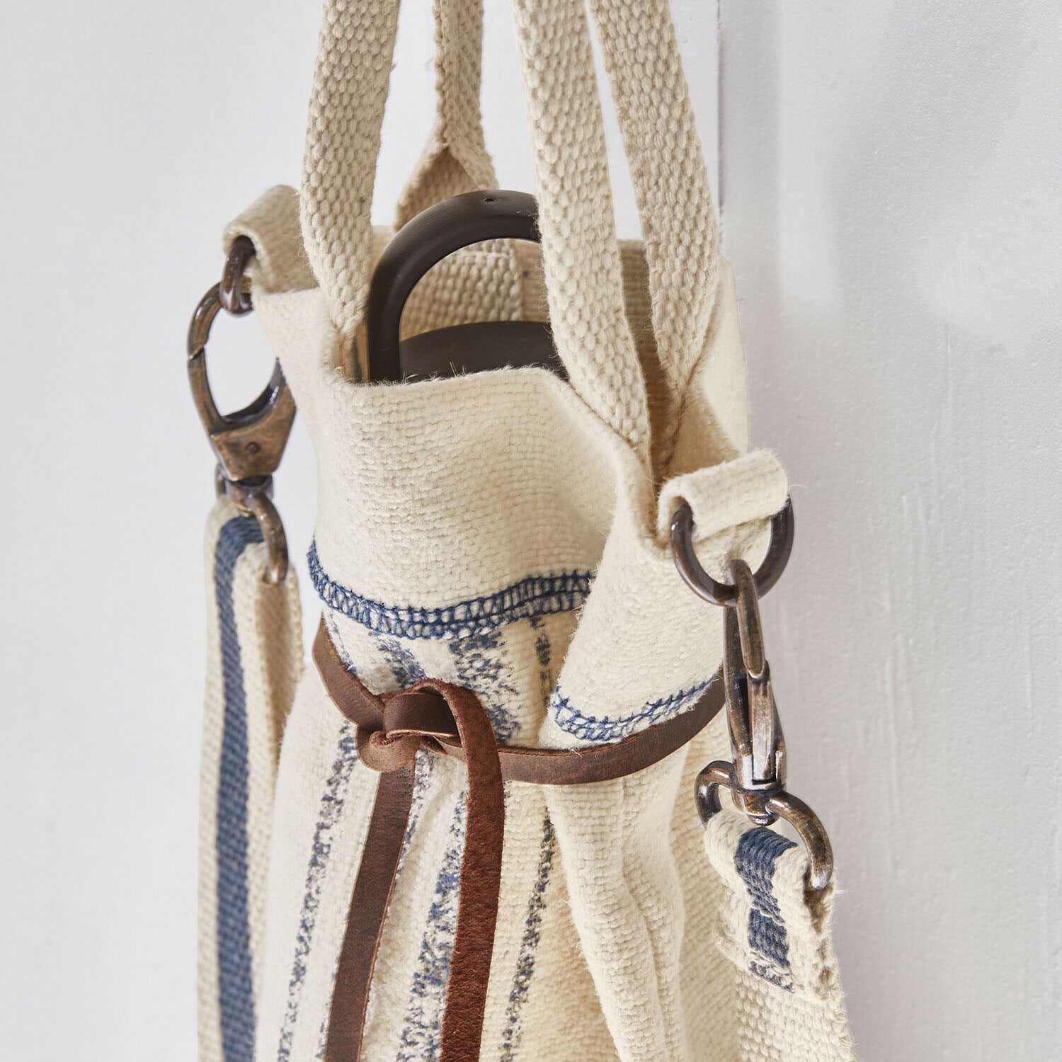 Sac pour bouteille Pawera