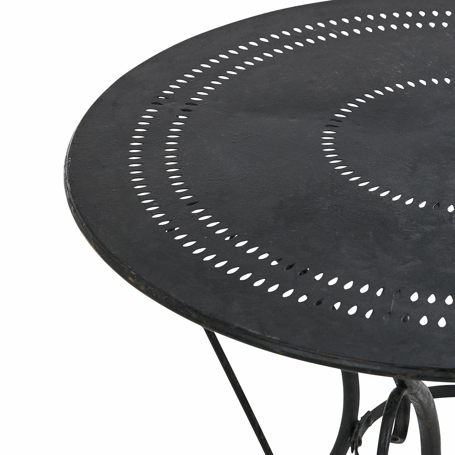Tafel Aube