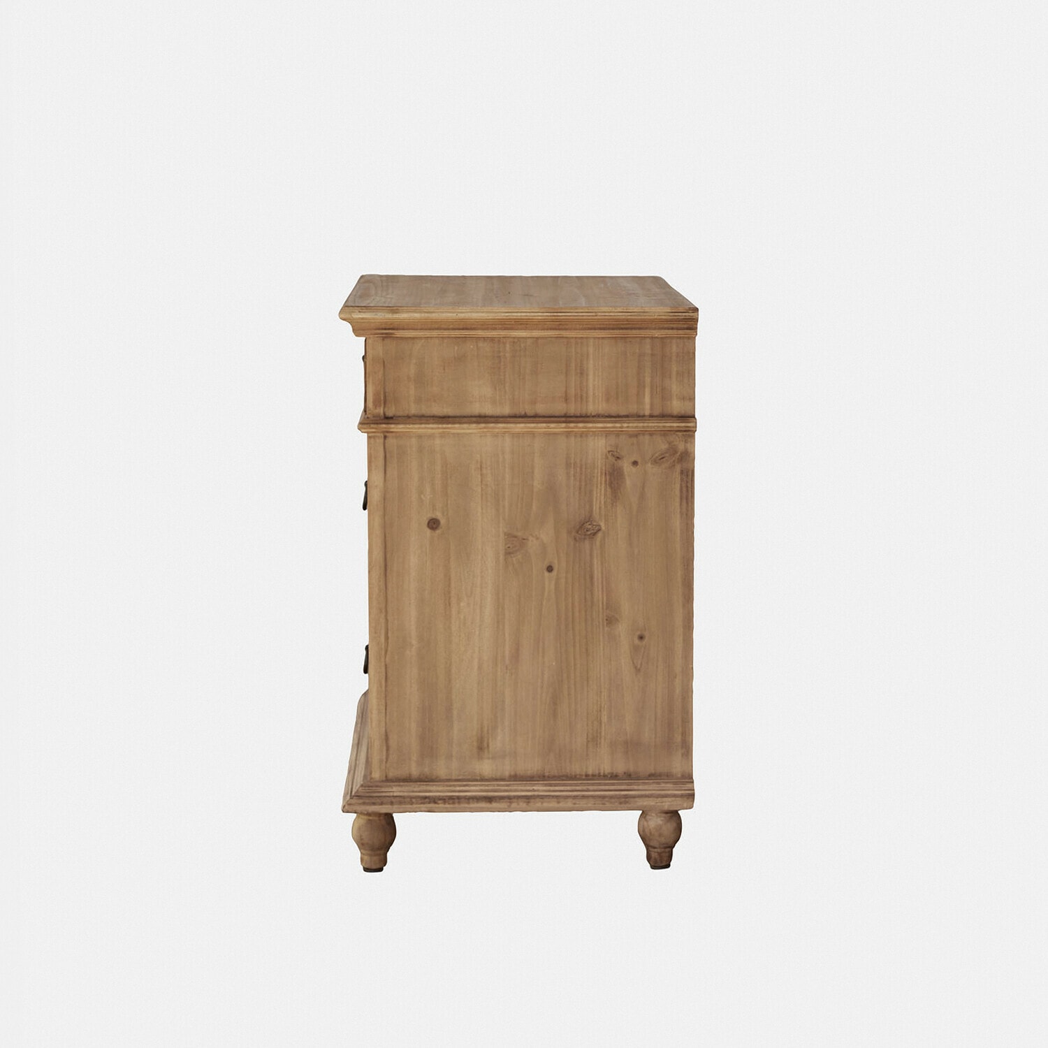 Table de chevet Yewbridge