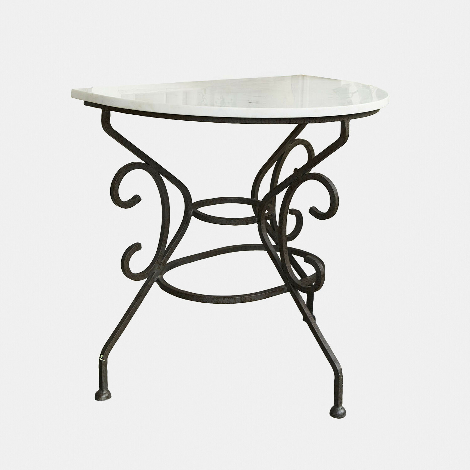Tafel Vialette