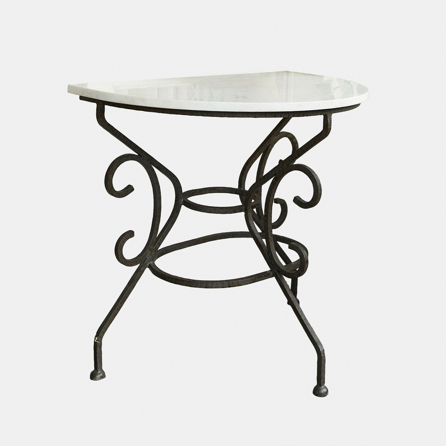 Tafel Vialette