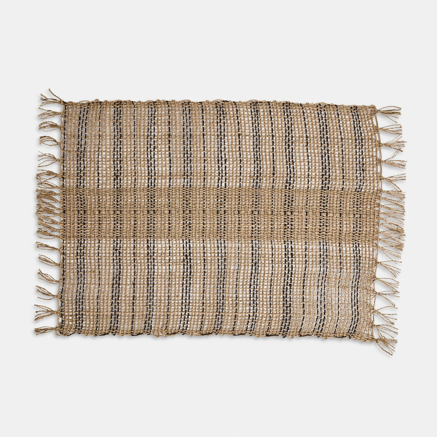 Placemat set van 4 Amérieux