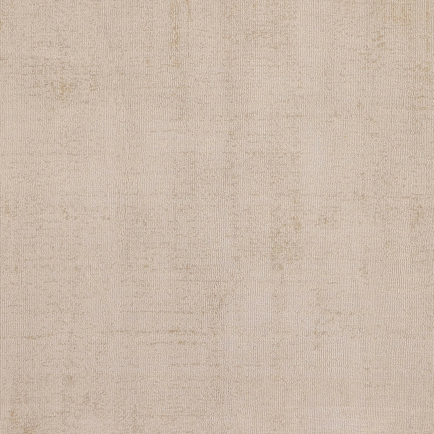 Tapis Mariselle