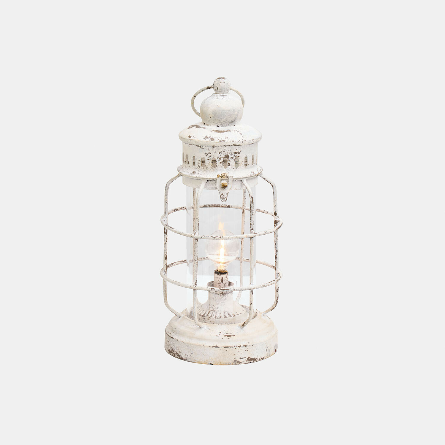 Lanterne LED rechargeable Arvada