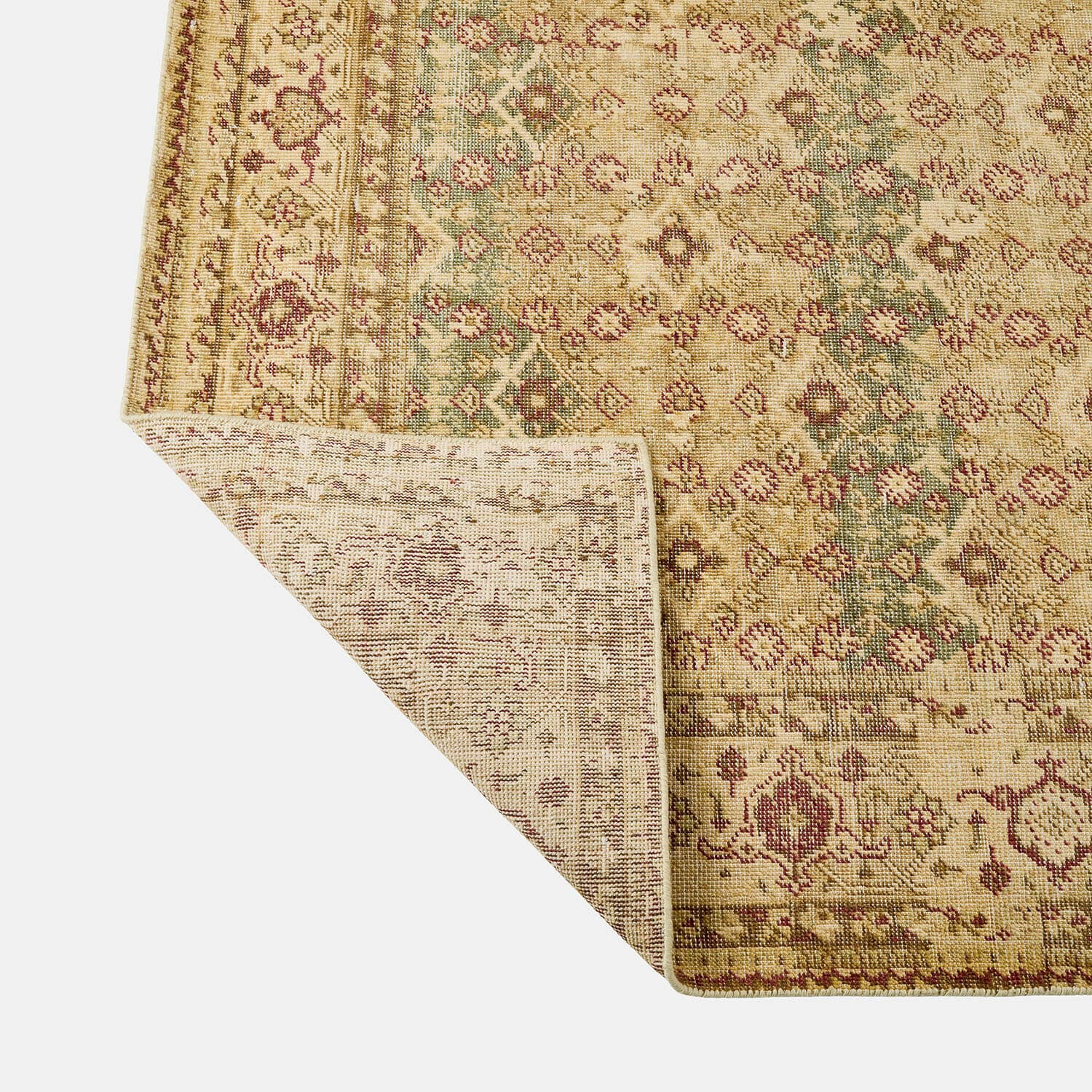 Tapis Kaelith