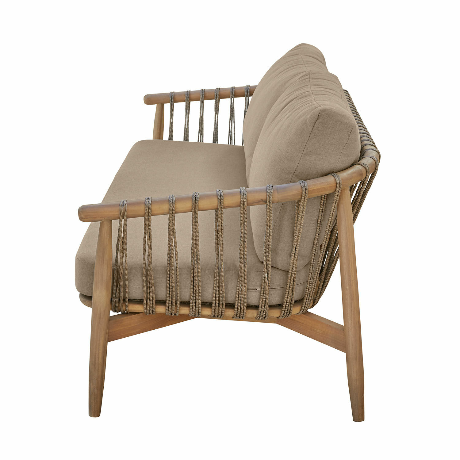 Bank FSC®-100% Thornwick