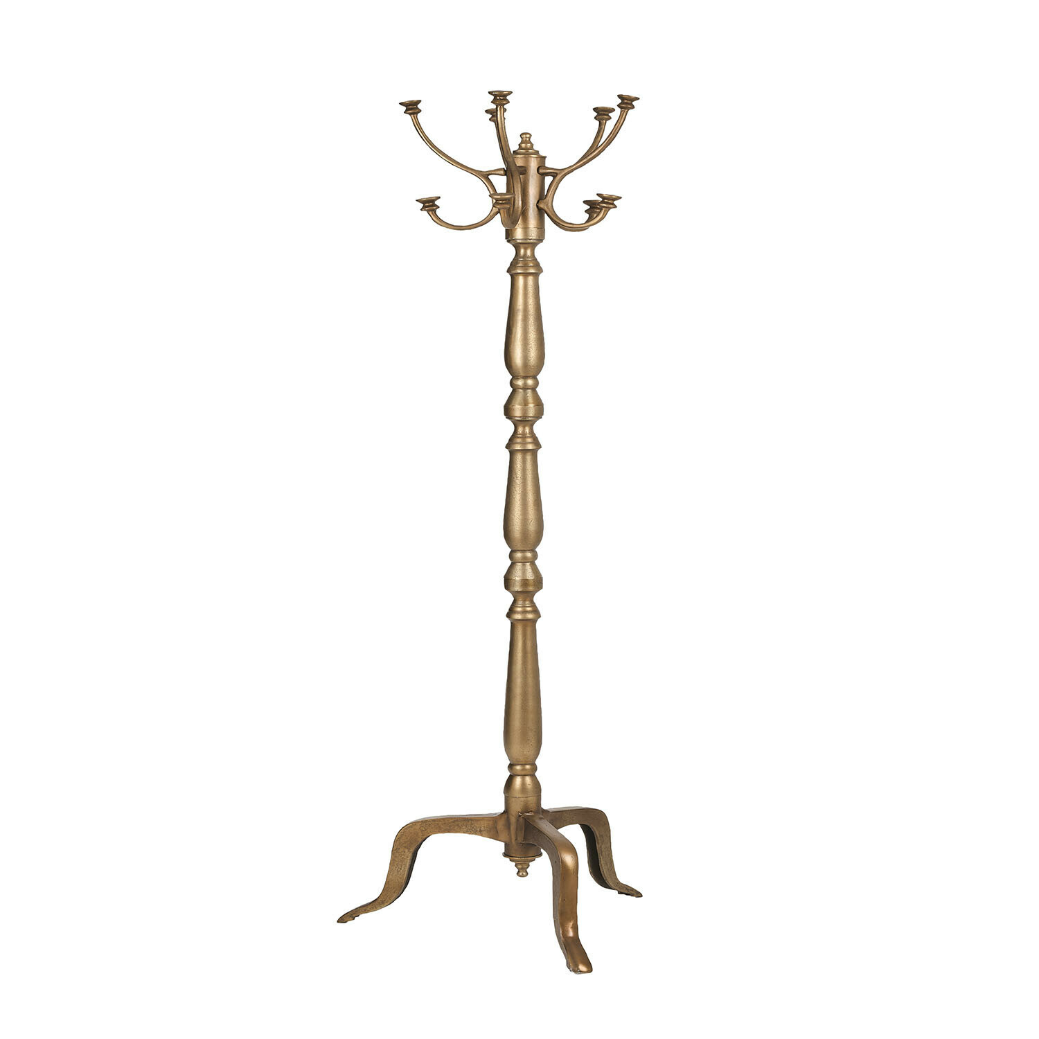 Portemanteau Hector
