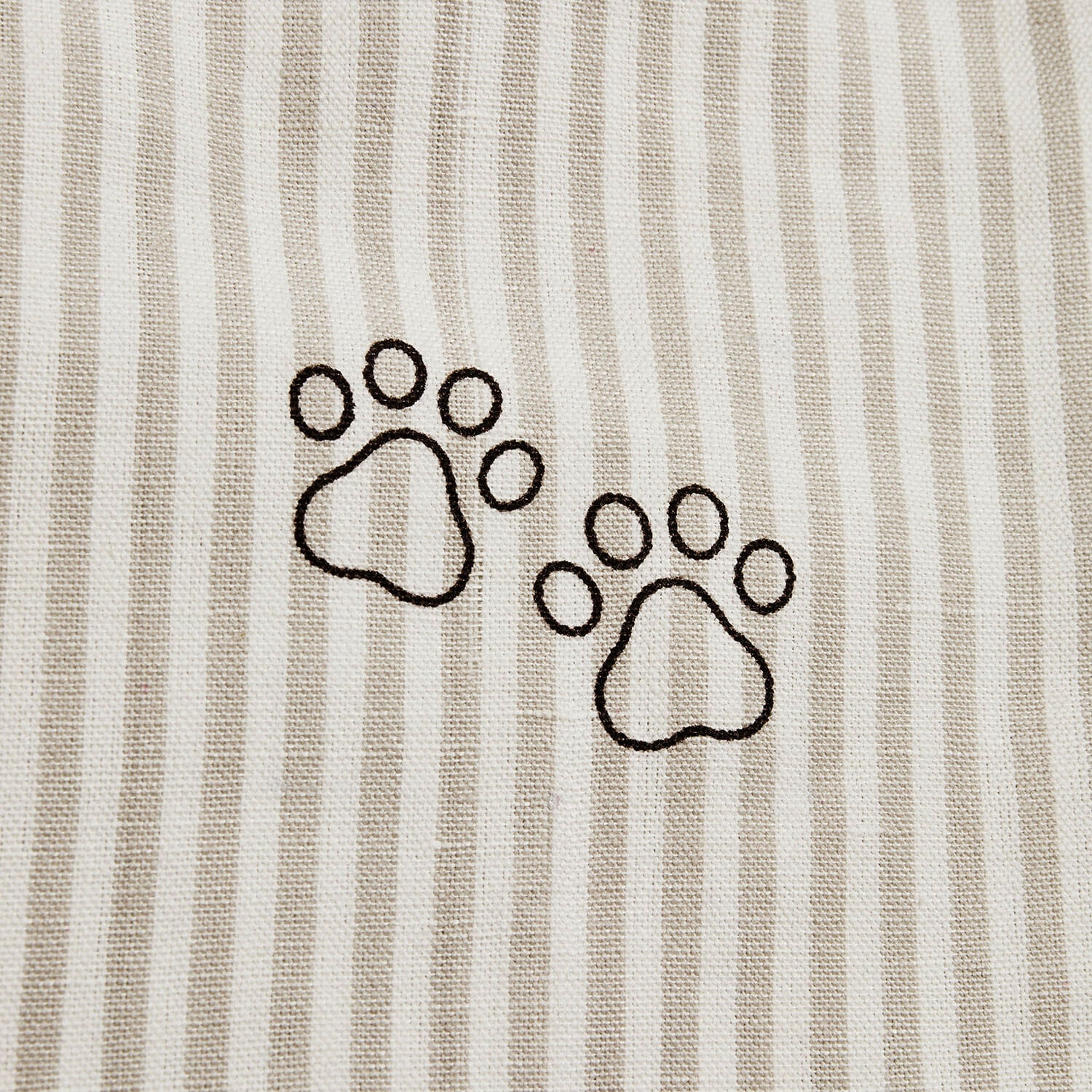 Tasje set van 2 Marnja