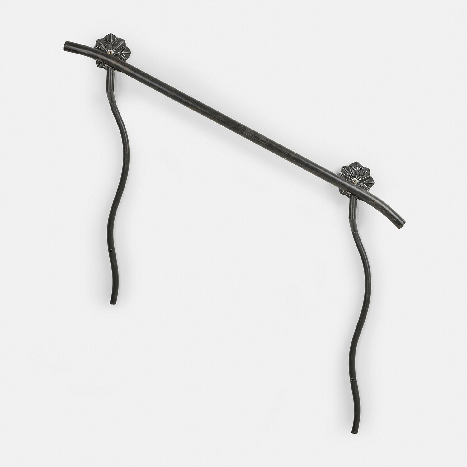 Trapleuning Célouron