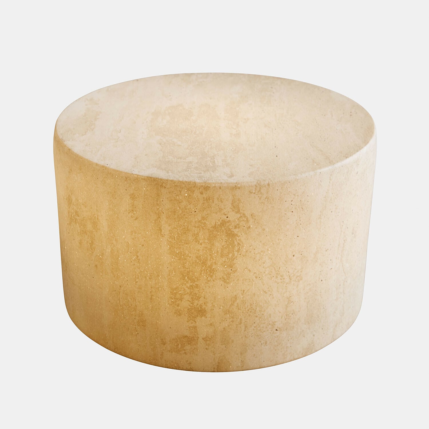 Oplaadbare ledlamp Marévos