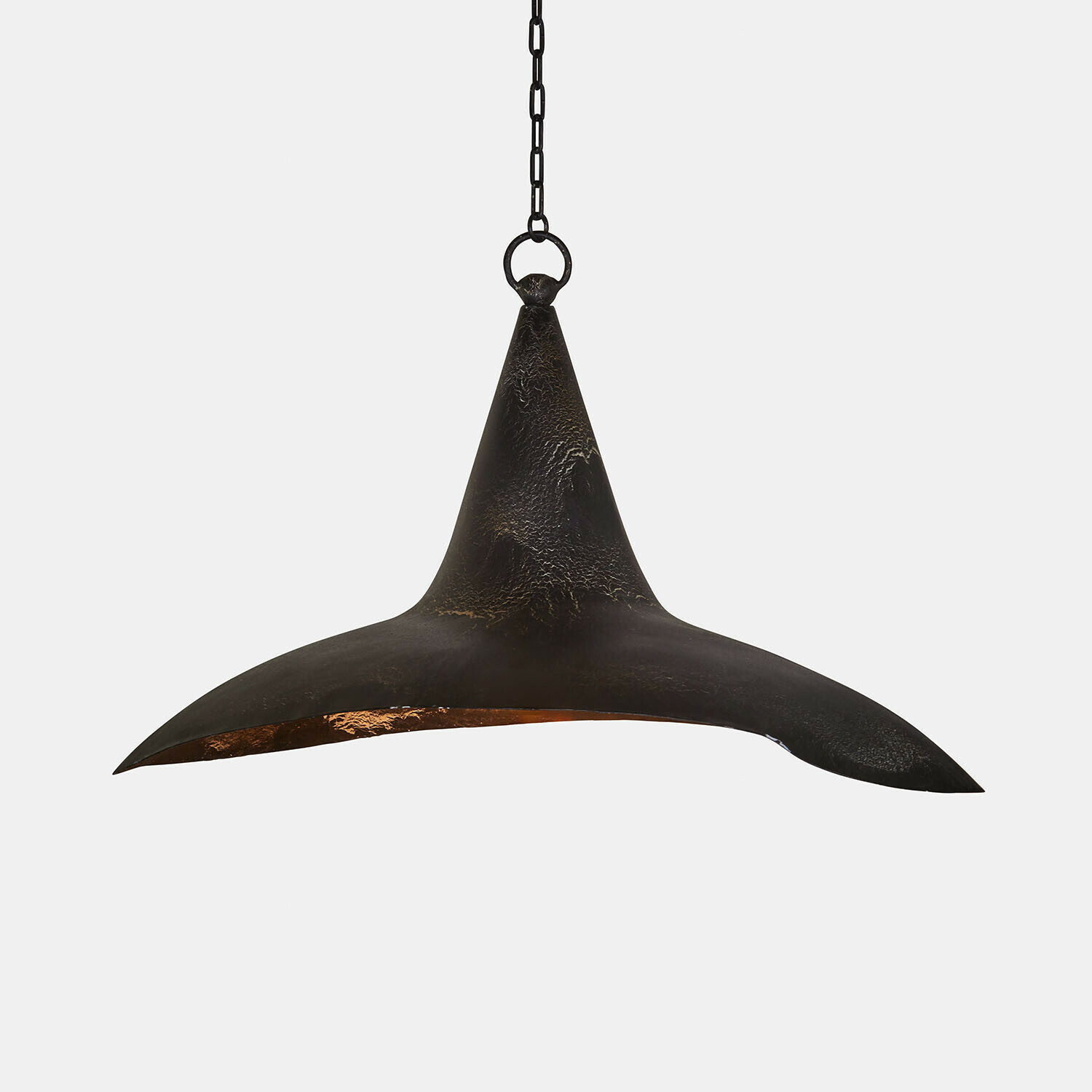 Hanglamp Maerlinna