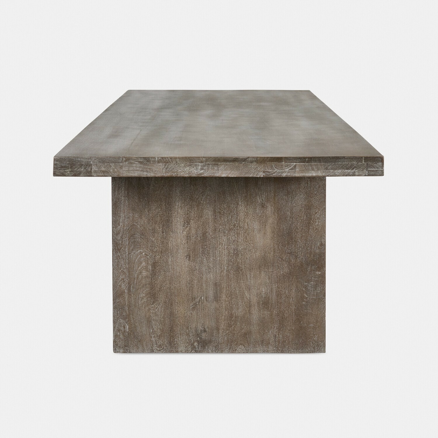 Tafel Elmont